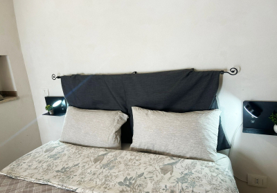 Casa Vacanze Affittacamere Correri125